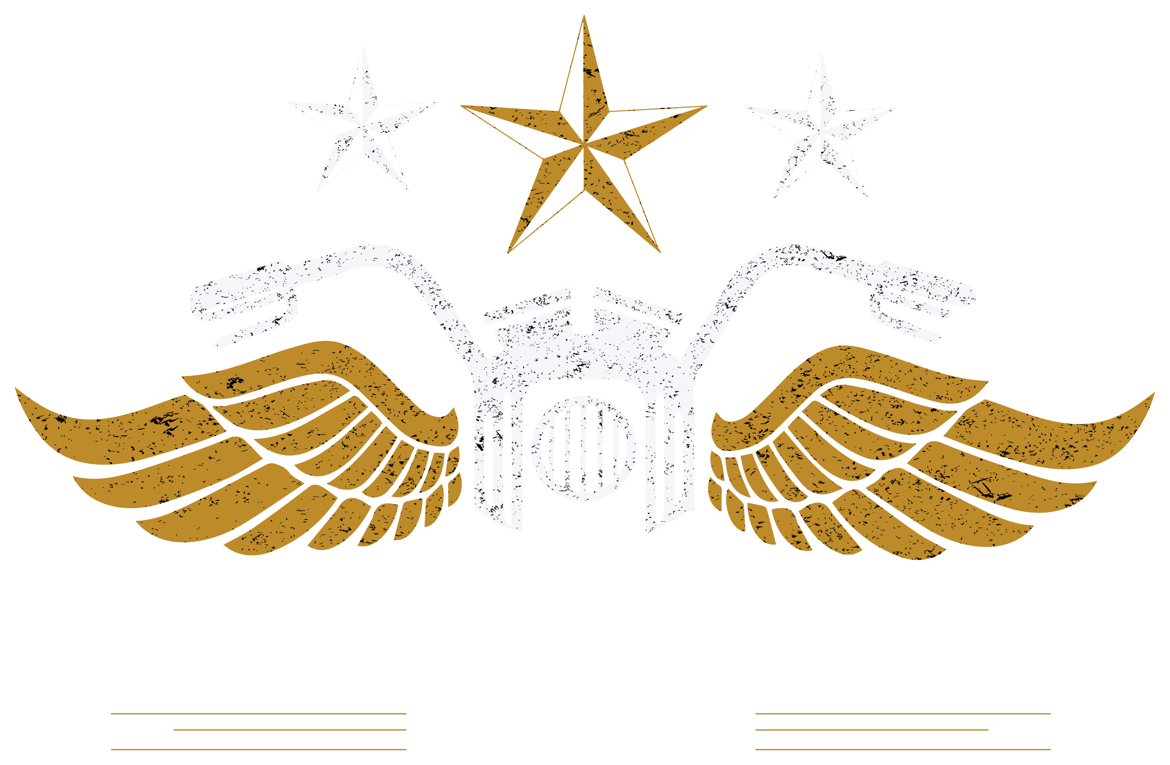 Teknik Motor